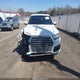 WA1LHAF73JD040528 2018 Audi Q7 2.0T Premium auction photo thumbnail 12