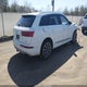 WA1LHAF73JD040528 2018 Audi Q7 2.0T Premium auction photo thumbnail 4
