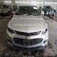 1G1ZE5ST4HF200815 2017 Chevrolet Malibu 1Lt auction photo thumbnail 13