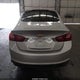 1G1ZE5ST4HF200815 2017 Chevrolet Malibu 1Lt auction photo thumbnail 17