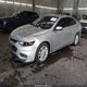 1G1ZE5ST4HF200815 2017 Chevrolet Malibu 1Lt auction photo thumbnail 2