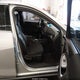 1G1ZE5ST4HF200815 2017 Chevrolet Malibu 1Lt auction photo thumbnail 5