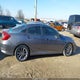 19XFC1F39LE024527 2020 Honda Civic Ex auction photo thumbnail 13