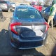 19XFC1F39LE024527 2020 Honda Civic Ex auction photo thumbnail 16
