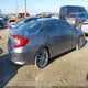 19XFC1F39LE024527 2020 Honda Civic Ex auction photo thumbnail 4