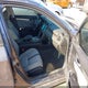 19XFC1F39LE024527 2020 Honda Civic Ex auction photo thumbnail 5