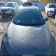 19XFC1F39LE024527 2020 Honda Civic Ex auction photo thumbnail 6