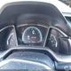 19XFC1F39LE024527 2020 Honda Civic Ex auction photo thumbnail 7
