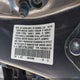 19XFC1F39LE024527 2020 Honda Civic Ex auction photo thumbnail 9