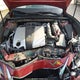 58ADZ1B13RU165196 2024 Lexus Es 350 auction photo thumbnail 10