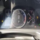 58ADZ1B13RU165196 2024 Lexus Es 350 auction photo thumbnail 7