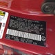 58ADZ1B13RU165196 2024 Lexus Es 350 auction photo thumbnail 9