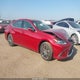 58ADZ1B13RU165196 2024 Lexus Es 350 auction photo thumbnail 1