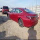58ADZ1B13RU165196 2024 Lexus Es 350 auction photo thumbnail 3
