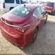 58ADZ1B13RU165196 2024 Lexus Es 350 auction photo thumbnail 4