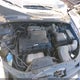 KNDJF724997564049 2009 Kia Sportage Lx auction photo thumbnail 10