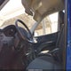 KNDJF724997564049 2009 Kia Sportage Lx auction photo thumbnail 5