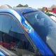 KNDJF724997564049 2009 Kia Sportage Lx auction photo thumbnail 6