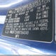 KNDJF724997564049 2009 Kia Sportage Lx auction photo thumbnail 9