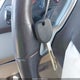 1GNSCBKC5JR146532 2018 Chevrolet Tahoe Lt auction photo thumbnail 11