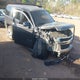 1GNSCBKC5JR146532 2018 Chevrolet Tahoe Lt auction photo thumbnail 1