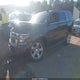 1GNSCBKC5JR146532 2018 Chevrolet Tahoe Lt auction photo thumbnail 2