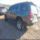 1GNSCBKC5JR146532 2018 Chevrolet Tahoe Lt auction photo thumbnail 3