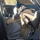 1GNSCBKC5JR146532 2018 Chevrolet Tahoe Lt auction photo thumbnail 5