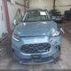 3CZRZ1H34SM710174 2025 Honda Hr-V 2Wd Lx auction photo thumbnail 13