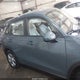 3CZRZ1H34SM710174 2025 Honda Hr-V 2Wd Lx auction photo thumbnail 14