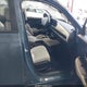 3CZRZ1H34SM710174 2025 Honda Hr-V 2Wd Lx auction photo thumbnail 5