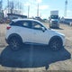 JM1DKFD78G0132472 2016 Mazda Cx-3 Grand Touring auction photo thumbnail 13