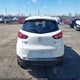 JM1DKFD78G0132472 2016 Mazda Cx-3 Grand Touring auction photo thumbnail 16