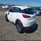 JM1DKFD78G0132472 2016 Mazda Cx-3 Grand Touring auction photo thumbnail 3