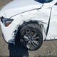 JM1DKFD78G0132472 2016 Mazda Cx-3 Grand Touring auction photo thumbnail 6