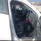 JM1DKFD78G0132472 2016 Mazda Cx-3 Grand Touring auction photo thumbnail 5