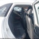 JM1DKFD78G0132472 2016 Mazda Cx-3 Grand Touring auction photo thumbnail 8