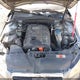 WAUEFAFL2AN061931 2010 Audi A4 2.0T Premium auction photo thumbnail 10