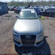 WAUEFAFL2AN061931 2010 Audi A4 2.0T Premium auction photo thumbnail 13