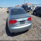 WAUEFAFL2AN061931 2010 Audi A4 2.0T Premium auction photo thumbnail 14