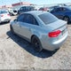 WAUEFAFL2AN061931 2010 Audi A4 2.0T Premium auction photo thumbnail 3