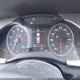 WAUEFAFL2AN061931 2010 Audi A4 2.0T Premium auction photo thumbnail 7
