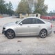 WAUGFAFC8FN033339 2015 Audi A6 2.0T Premium auction photo thumbnail 15