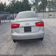 WAUGFAFC8FN033339 2015 Audi A6 2.0T Premium auction photo thumbnail 17