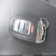 WAUGFAFC8FN033339 2015 Audi A6 2.0T Premium auction photo thumbnail 11