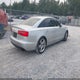 WAUGFAFC8FN033339 2015 Audi A6 2.0T Premium auction photo thumbnail 4