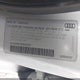 WAUGFAFC8FN033339 2015 Audi A6 2.0T Premium auction photo thumbnail 9