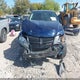 3C4PDCGB1LT272494 2020 Dodge Journey Crossroad auction photo thumbnail 13