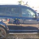 3C4PDCGB1LT272494 2020 Dodge Journey Crossroad auction photo thumbnail 14