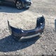 3C4PDCGB1LT272494 2020 Dodge Journey Crossroad auction photo thumbnail 12